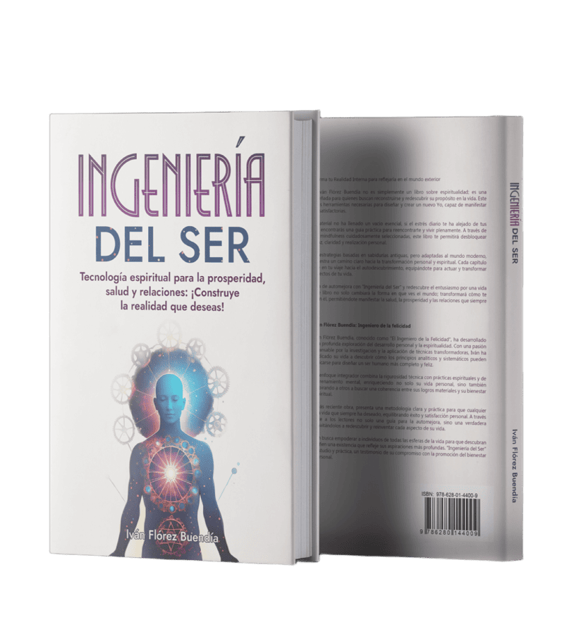 ingenieria-del-ser